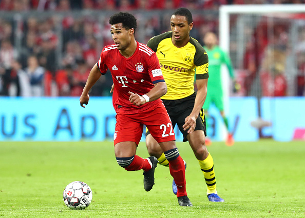 马卡：无论是对皇马还是姆巴佩，这场胜利都是一场及时雨