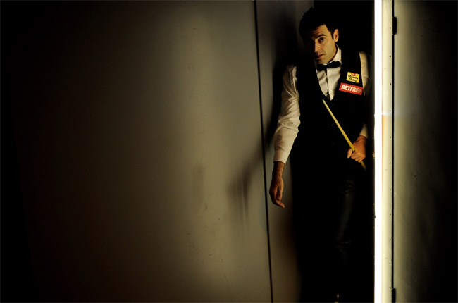 蓉城被内乱毁了？2核心送礼+韦世豪失控染红！近5轮崩盘仅1胜丢10分