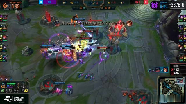 彩绝不逊色 彩绝不逊色