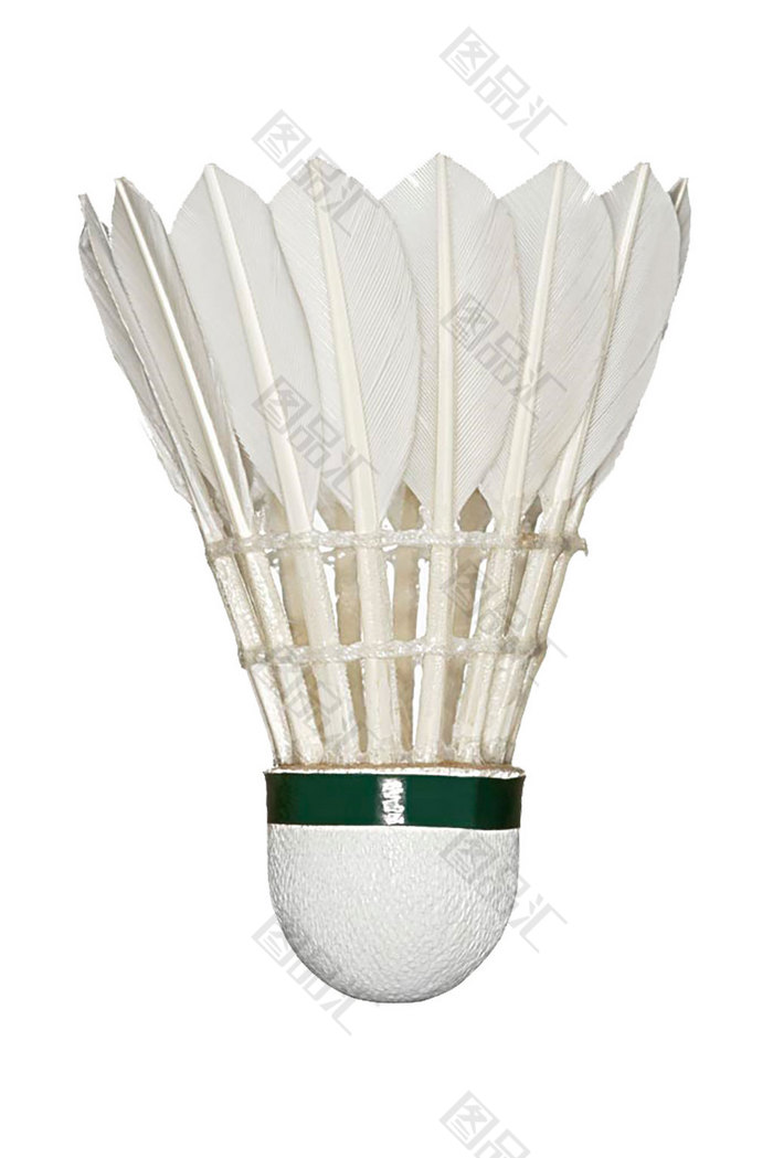 为的前锋 为的前锋