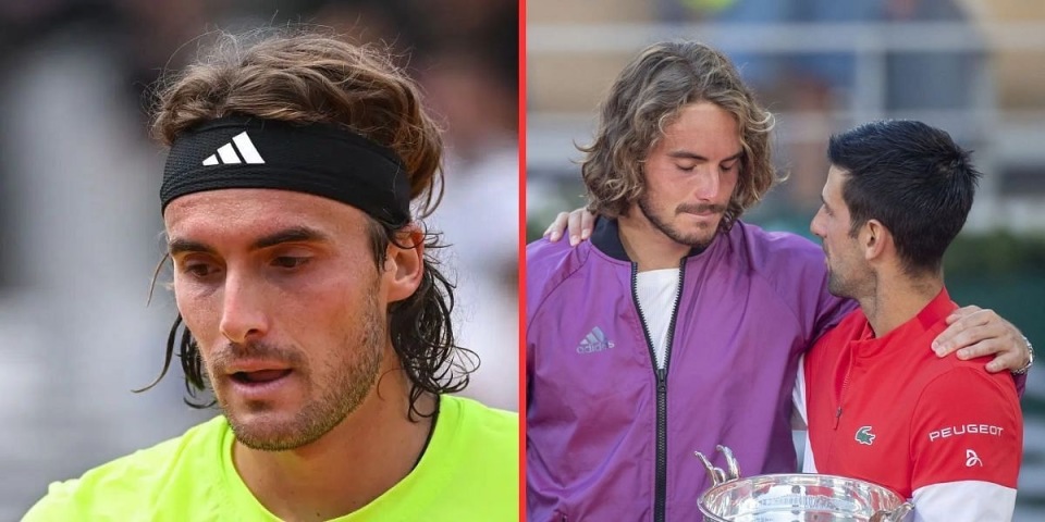 全国人民代表大会常务委员会批准任命的名单.