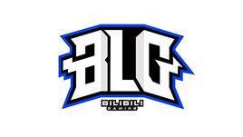 体育【重温经典】山东鲁能2019赛季第七轮集锦