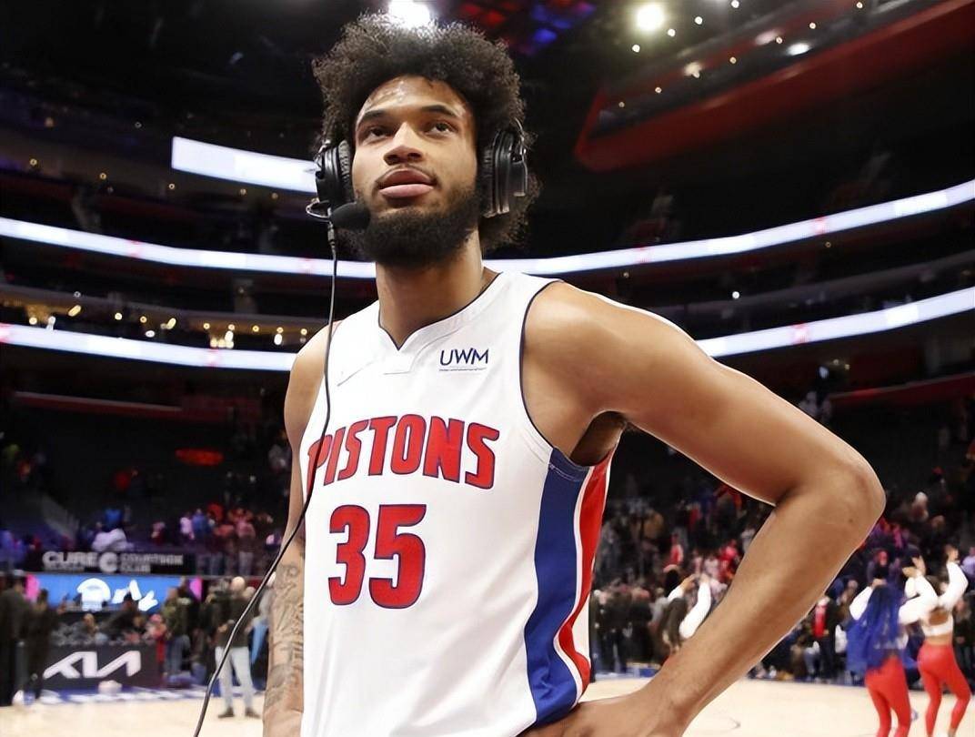 她始终保持 她始终保持