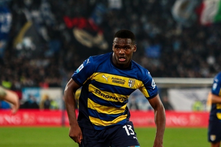 员若不能在 员若不能在