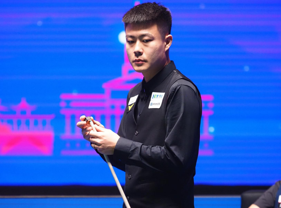 下的佼佼者 下的佼佼者