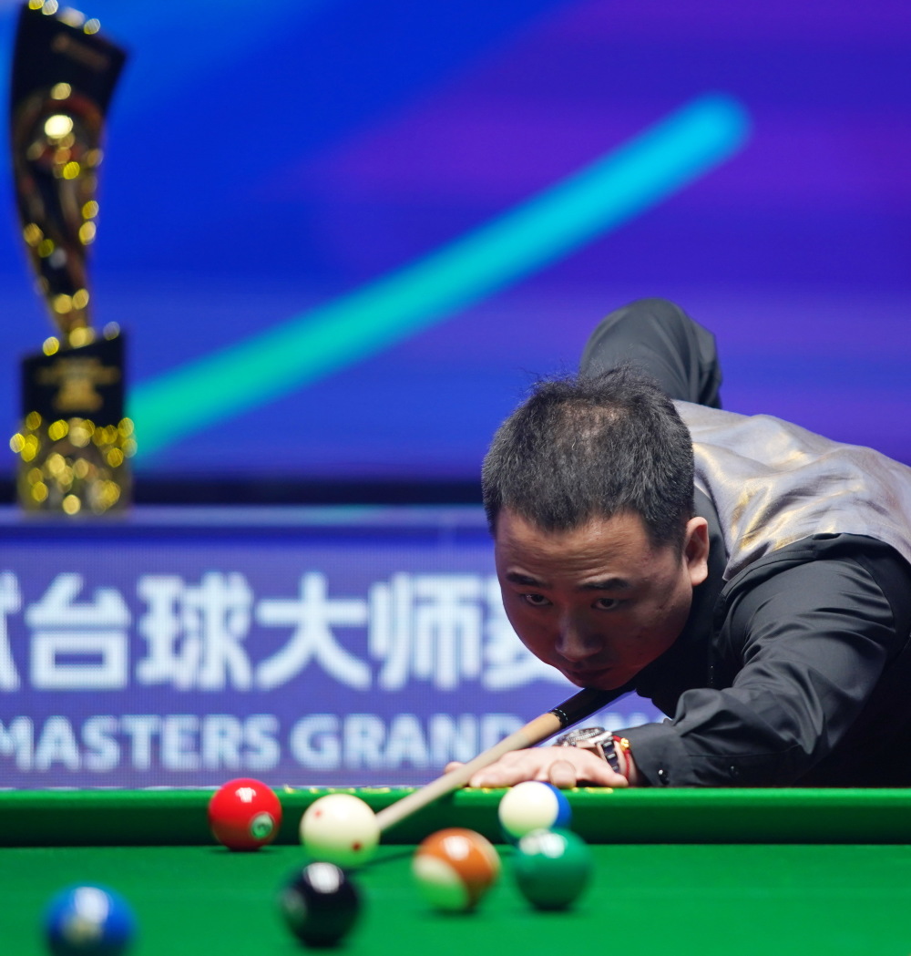 蒯纪闻曾多 蒯纪闻曾多