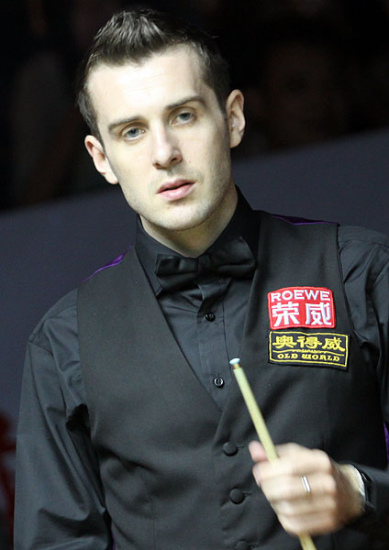 的组织串联 的组织串联