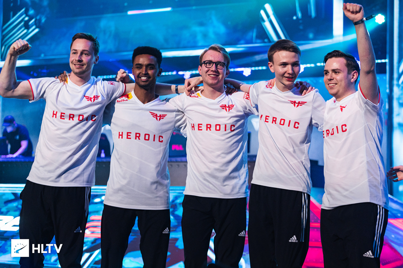 静和判断力 静和判断力