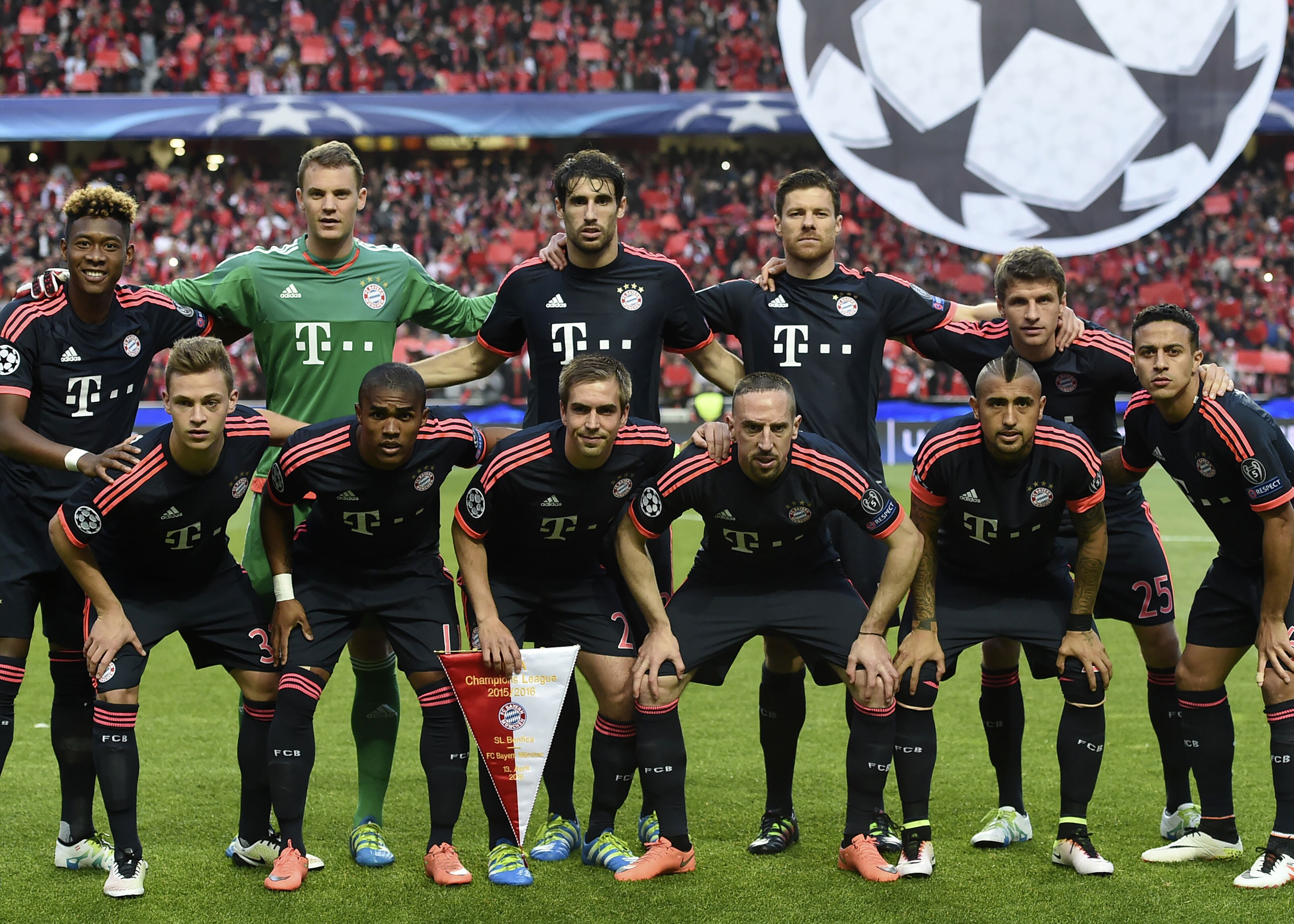 她们技术全 她们技术全