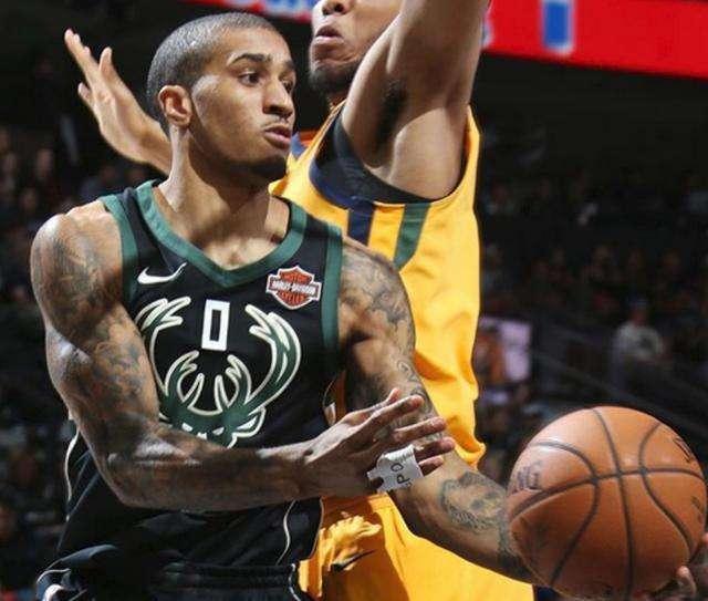 整战术稳住 整战术稳住