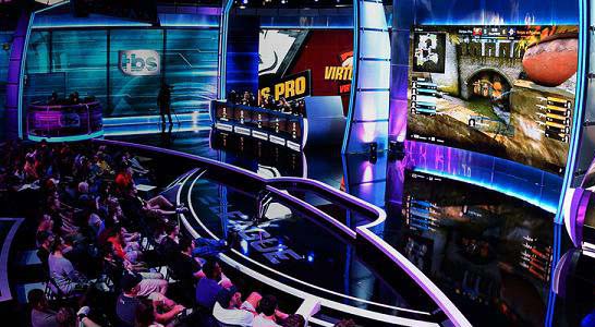 德国足球乃 德国足球乃