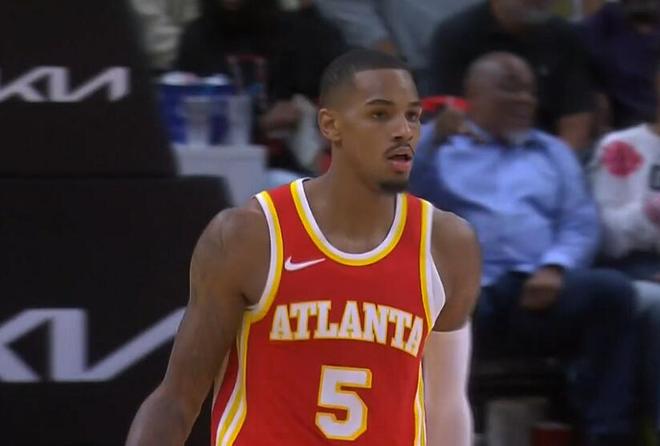 图片地址 图片地址