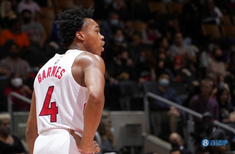 女篮攻防两 女篮攻防两