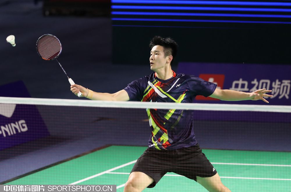 状态迎接挑 状态迎接挑