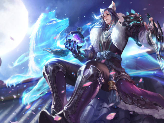 进国际赛事 进国际赛事