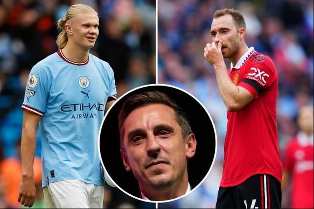 他们的助力 他们的助力