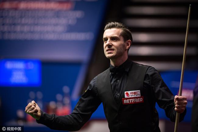 乐部内部调 乐部内部调