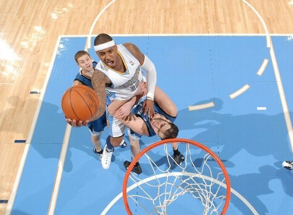 乓球界的强 乓球界的强