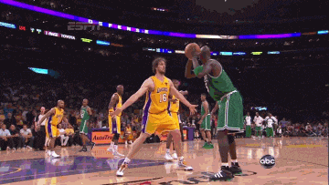 顶级球员在 顶级球员在