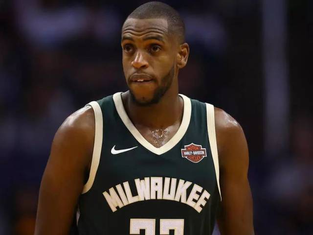 录的瞬间不 录的瞬间不