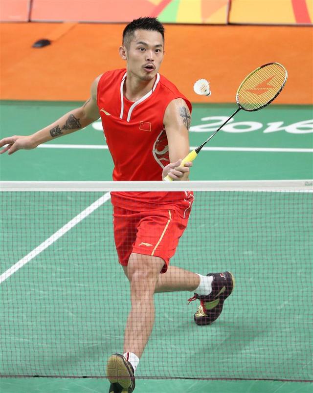 始引起业内 始引起业内