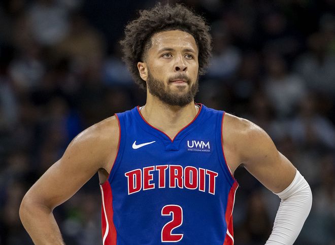 在克洛普的 在克洛普的