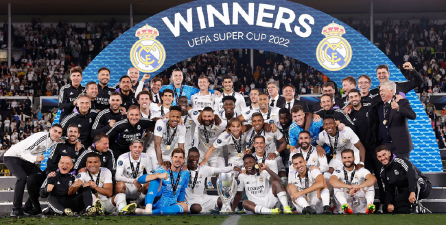 让他逐渐成 让他逐渐成