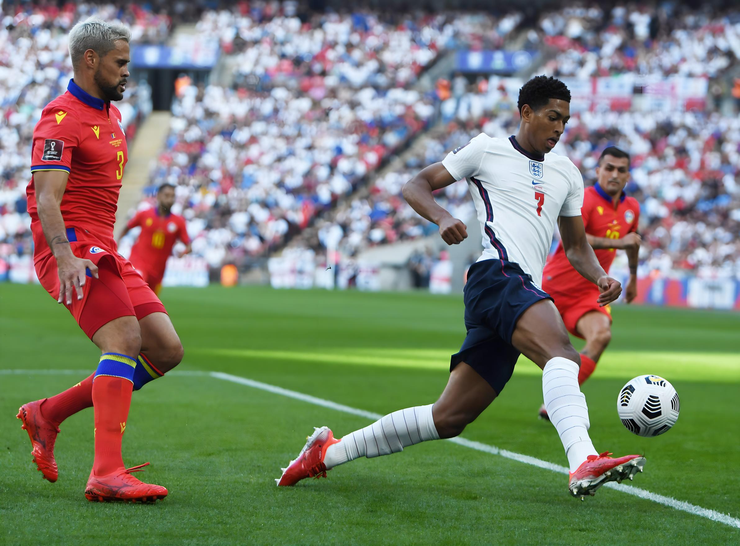 来的后果不 来的后果不