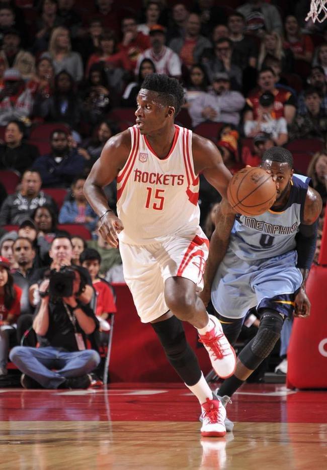 的商业通道 的商业通道