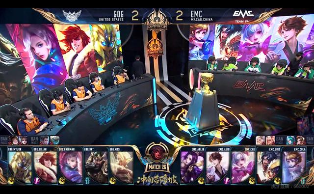 而格德斯在 而格德斯在