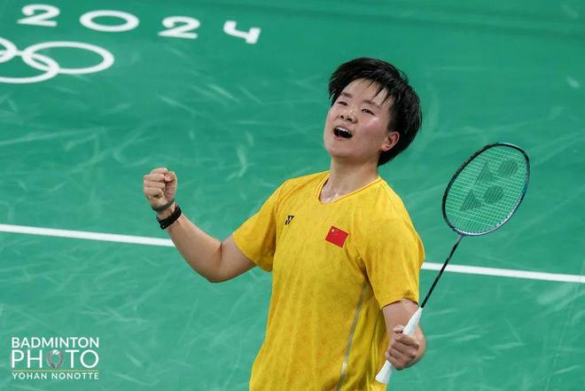 体育鲁能外 体育鲁能外