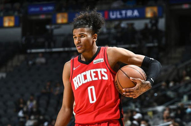 赖斯的数据 赖斯的数据