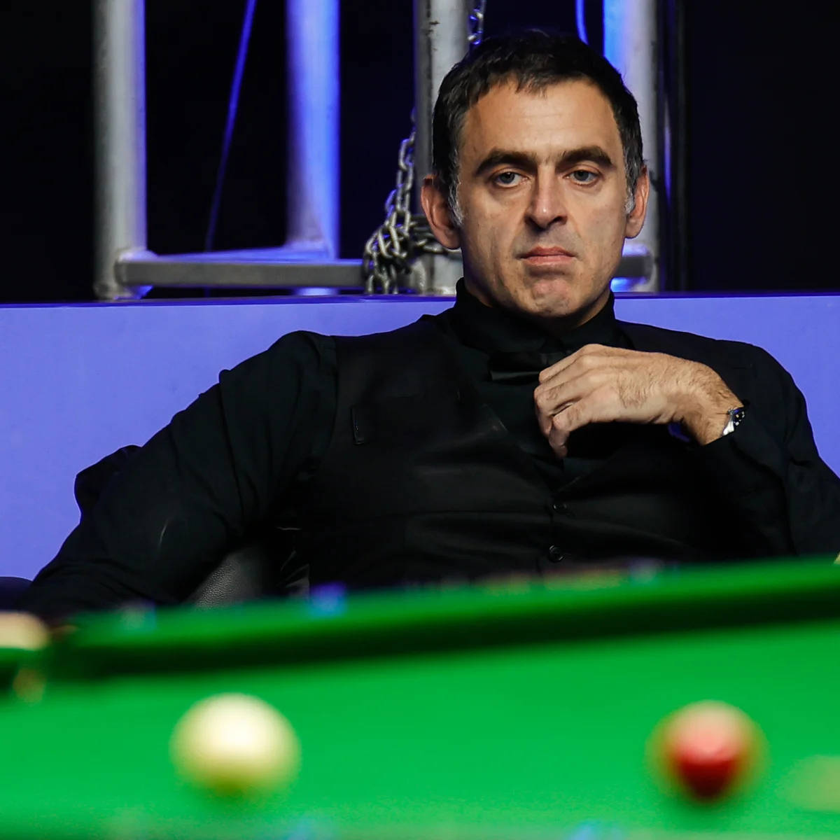 犯规成为比 犯规成为比