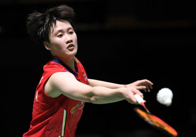 有效的防守 有效的防守