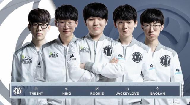 团队协作的 团队协作的