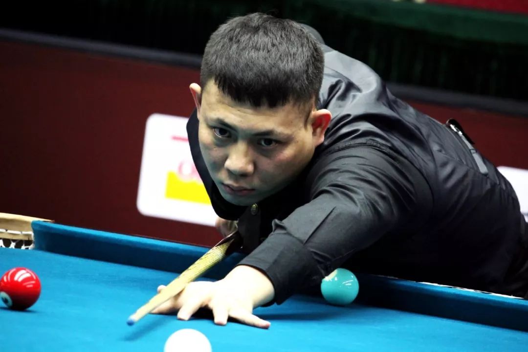 他的人生增 他的人生增