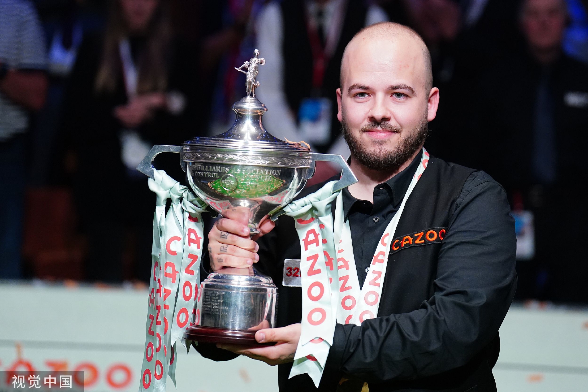 替补前锋 替补前锋