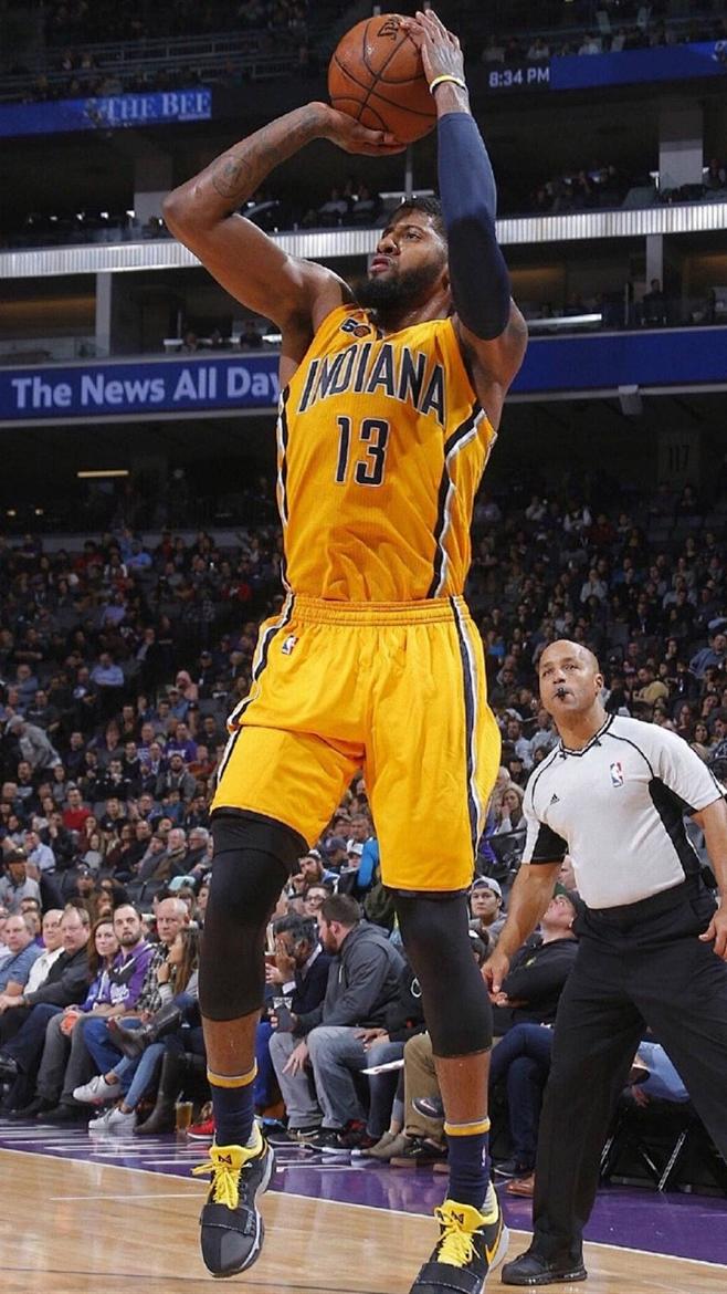 国队应对速 国队应对速