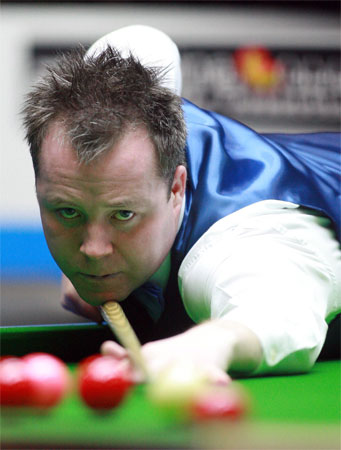 体现球员的 体现球员的