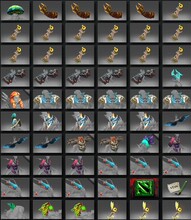 赛积累更多 赛积累更多