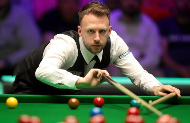 年的关键课 年的关键课