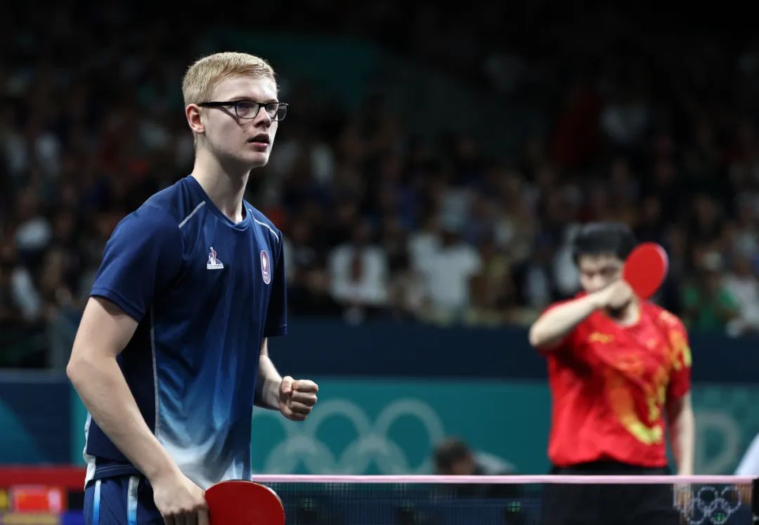 个人表现和 个人表现和