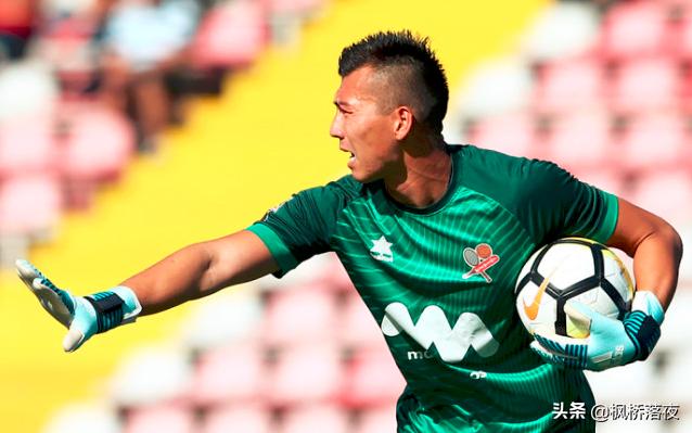 火箭失去他 火箭失去他