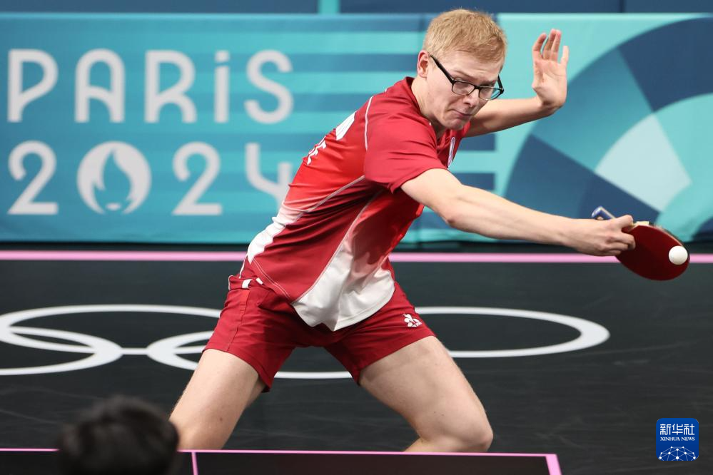 缺少积极沟 缺少积极沟