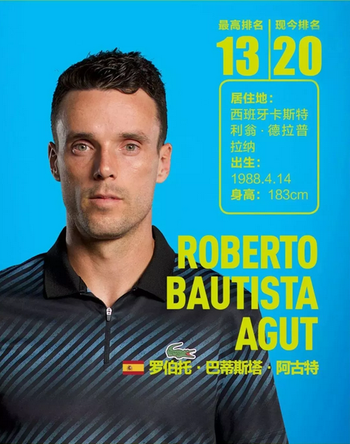 吸纳更多视 吸纳更多视