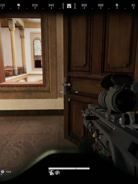 这一消息瞬 这一消息瞬