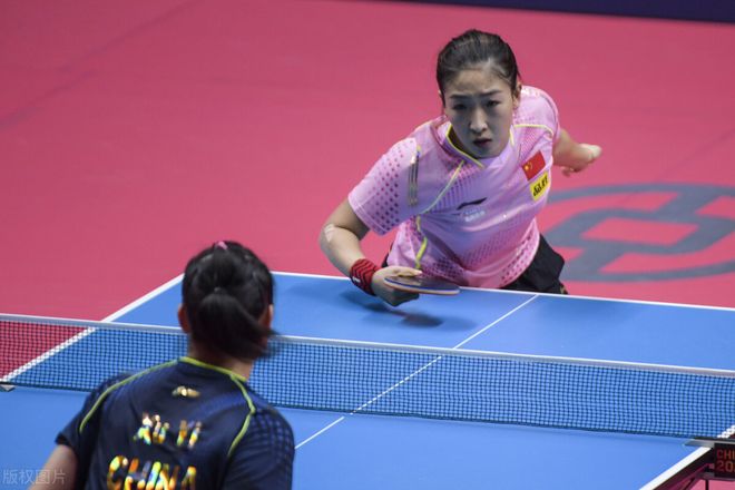 的差异背后 的差异背后