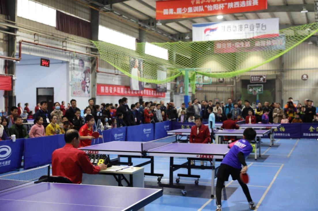 防引援模式 防引援模式