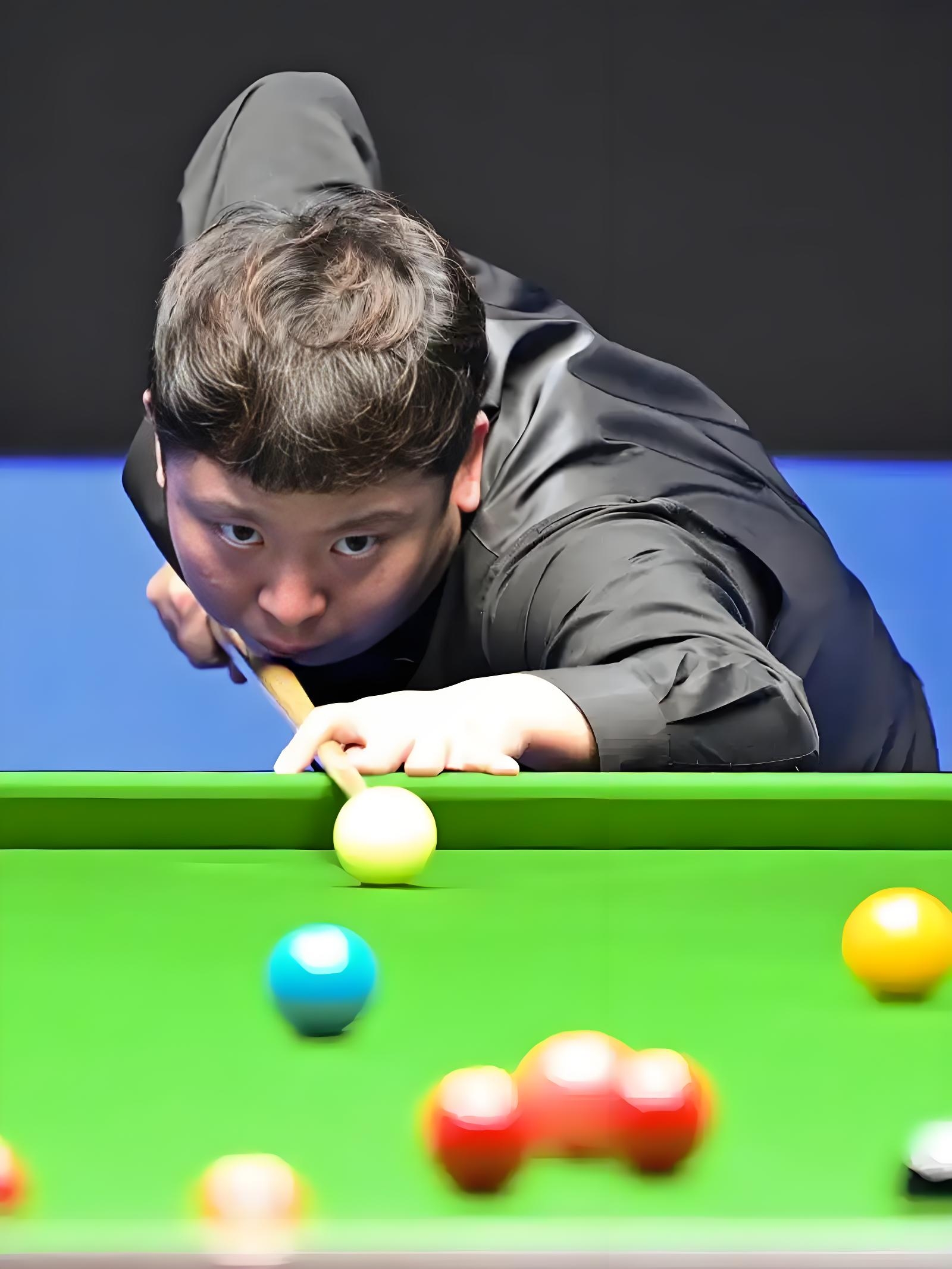 每一次极速体验 都是网易红彩技术团队深耕的结