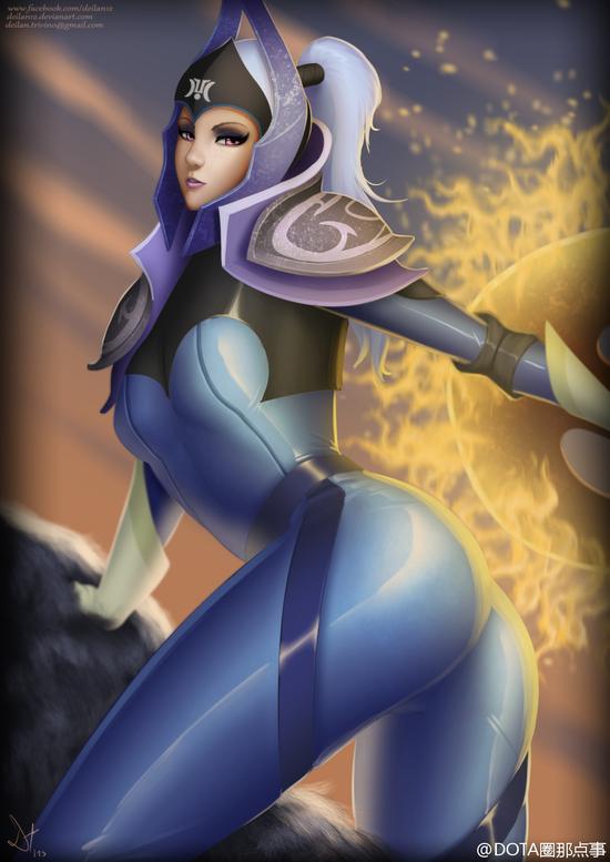 体育逐梦十四运：山东女排遭遇连败 出线形势不容乐观